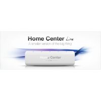 Centrale domotique Home Center Lite